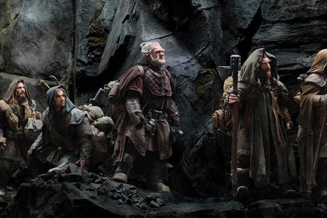 lo hobbit 1.jpg